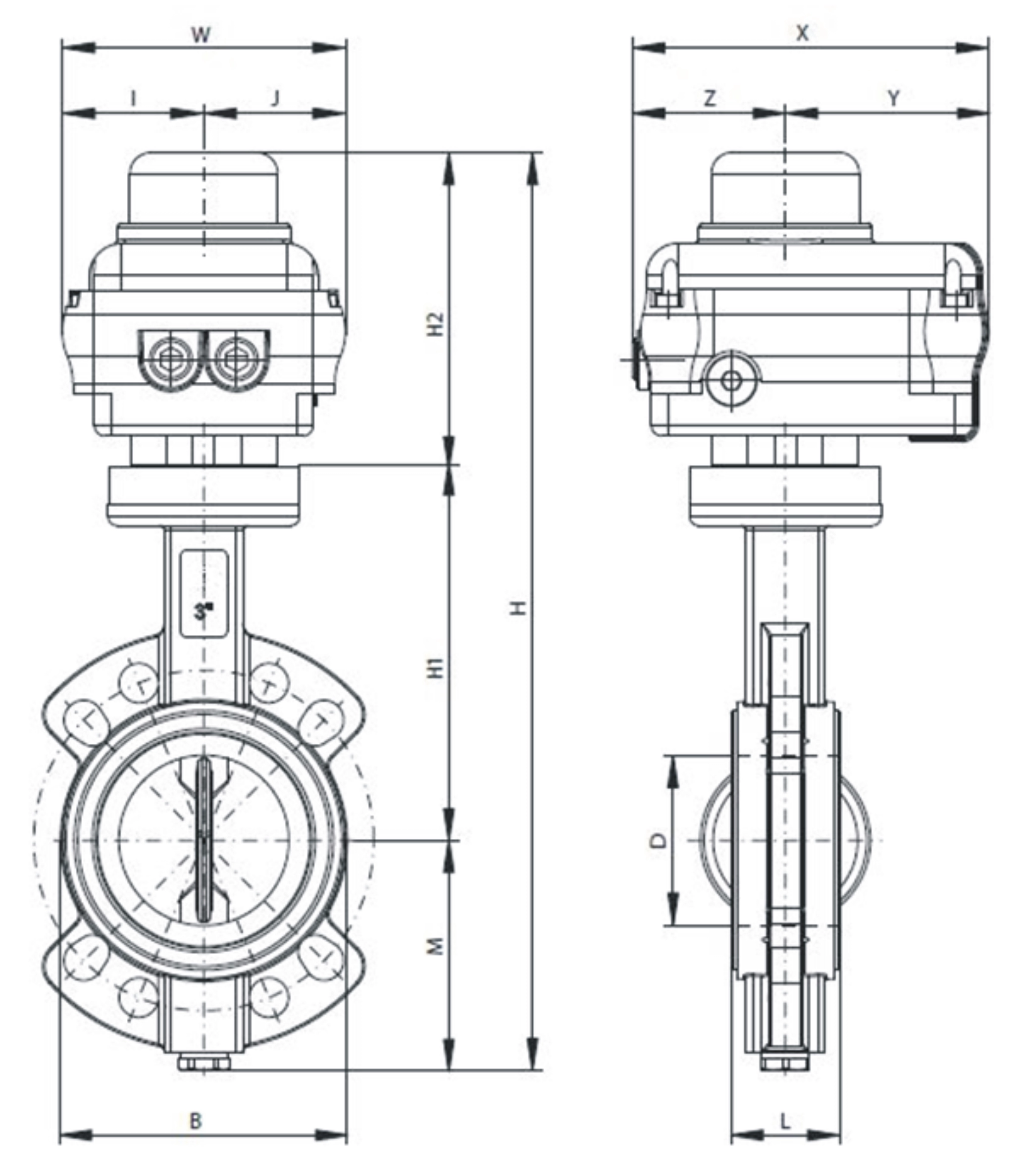512283 Grafik Trinkwasserabschottung.